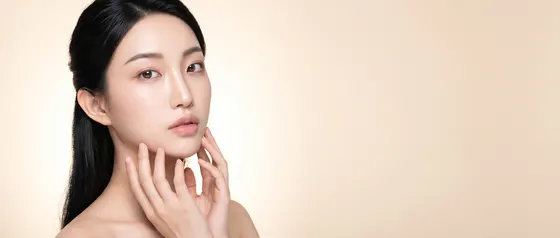 가상모델 #731 히어로 섹션 60