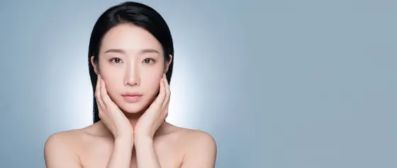 가상모델 #732 히어로 섹션 49