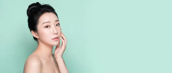 가상모델 #732 히어로 섹션 50