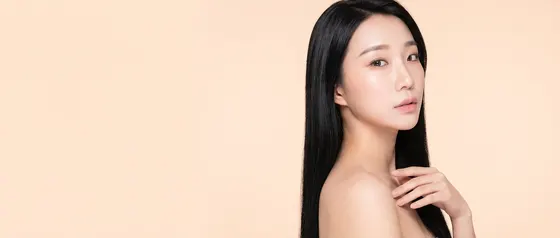 가상모델 #732 히어로 섹션 51