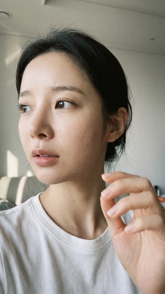 가상모델 #1280 스타일컷 42
