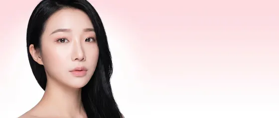 가상모델 #732 히어로 섹션 54