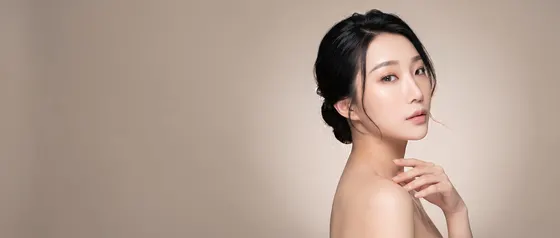 가상모델 #732 히어로 섹션 55