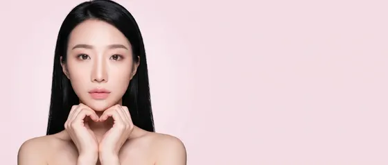 가상모델 #732 히어로 섹션 56