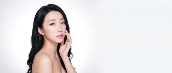 가상모델 #732 히어로 섹션 58