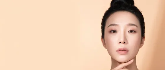 가상모델 #732 히어로 섹션 59