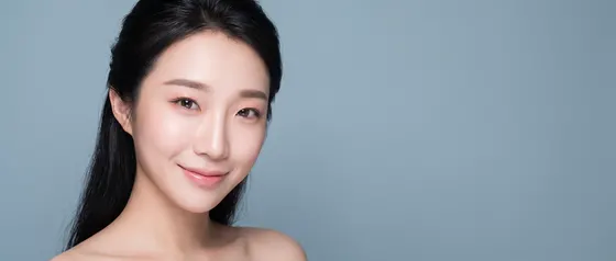 가상모델 #732 히어로 섹션 60
