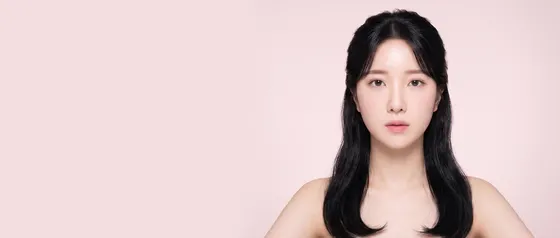 가상모델 #748 히어로 섹션 49