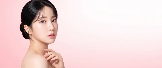 가상모델 #748 히어로 섹션 50
