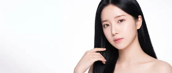 가상모델 #748 히어로 섹션 51