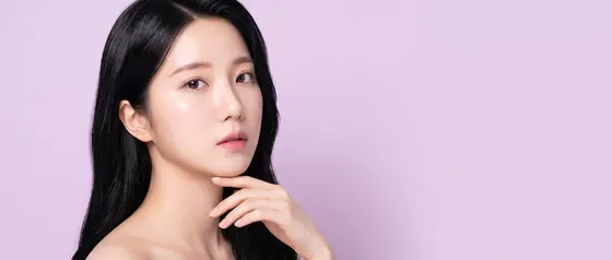 가상모델 #748 히어로 섹션 52
