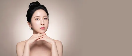 가상모델 #748 히어로 섹션 54