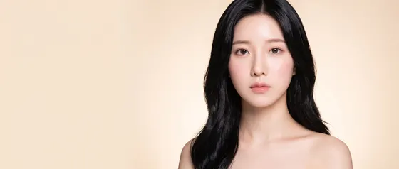 가상모델 #748 히어로 섹션 55