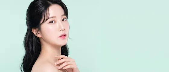 가상모델 #748 히어로 섹션 56