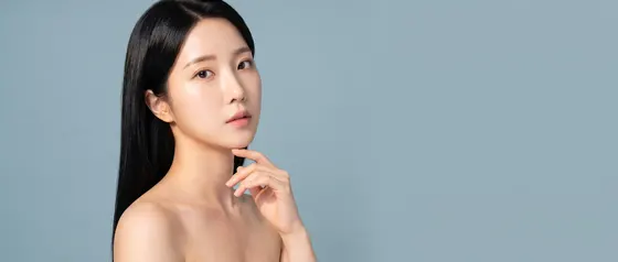 가상모델 #748 히어로 섹션 57