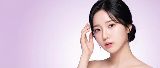가상모델 #748 히어로 섹션 59