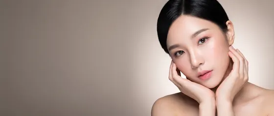 히어로 섹션 21:9