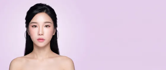 히어로 섹션 21:9