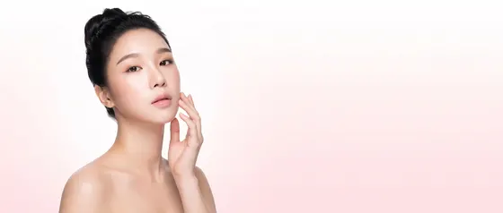 히어로 섹션 21:9