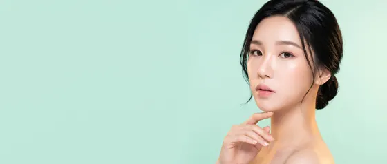 히어로 섹션 21:9