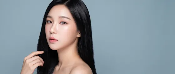 히어로 섹션 21:9