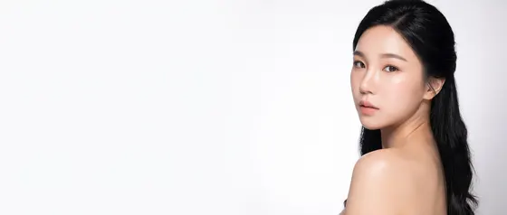 히어로 섹션 21:9