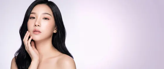 히어로 섹션 21:9