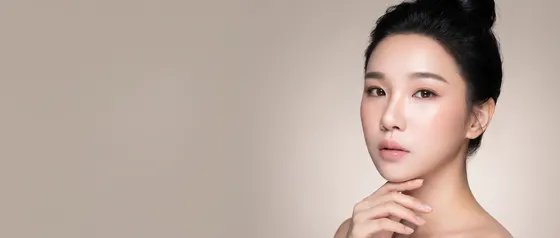 히어로 섹션 21:9