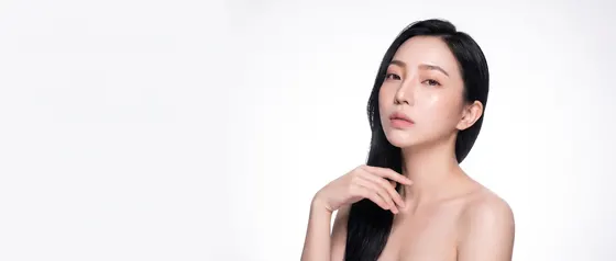 가상모델 #764 히어로 섹션 49