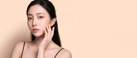 가상모델 #764 히어로 섹션 50