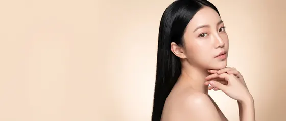 가상모델 #764 히어로 섹션 51
