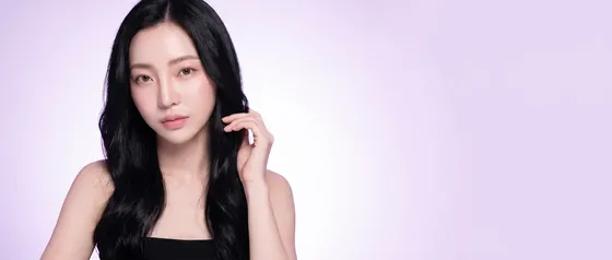가상모델 #764 히어로 섹션 52