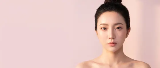 가상모델 #764 히어로 섹션 53