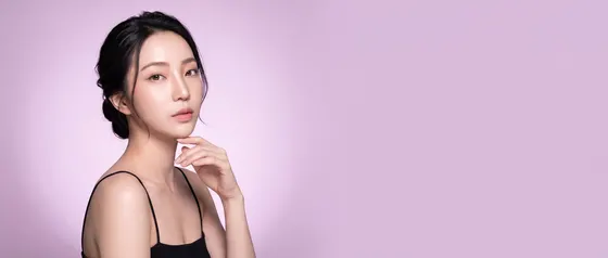 가상모델 #764 히어로 섹션 54