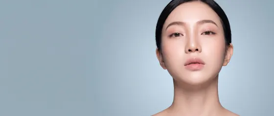 가상모델 #764 히어로 섹션 55