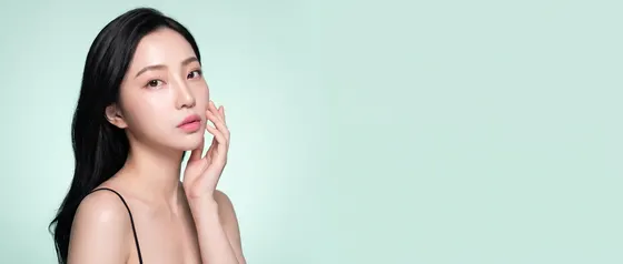 가상모델 #764 히어로 섹션 56