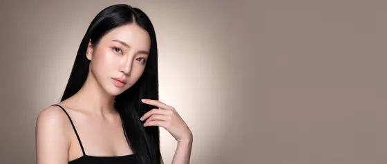 가상모델 #764 히어로 섹션 58