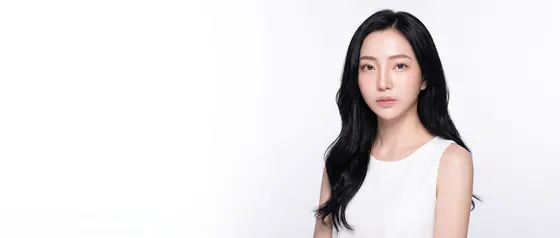 가상모델 #764 히어로 섹션 59