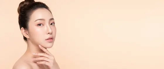 가상모델 #764 히어로 섹션 60