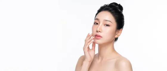 가상모델 #897 히어로 섹션 49