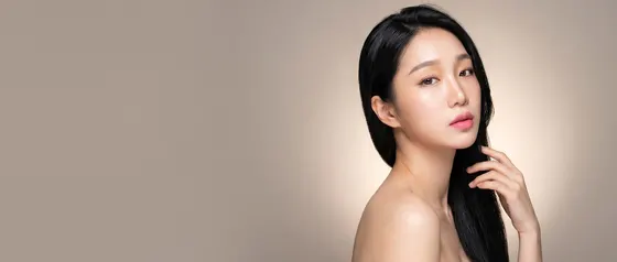 가상모델 #897 히어로 섹션 50