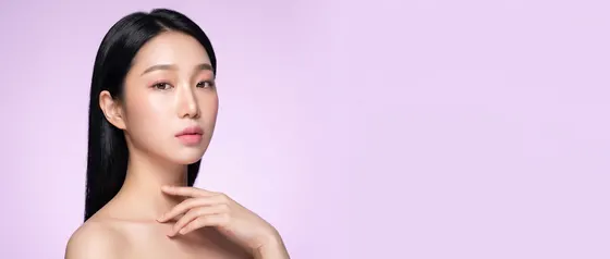 가상모델 #897 히어로 섹션 52