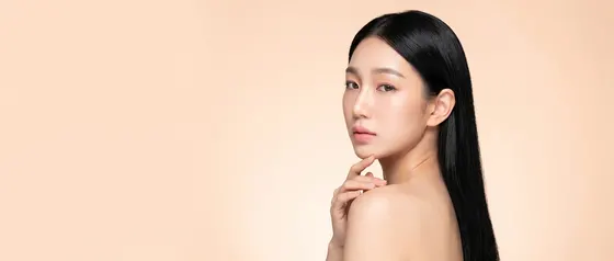 가상모델 #897 히어로 섹션 53