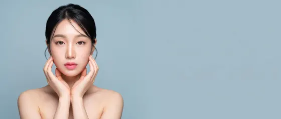 가상모델 #897 히어로 섹션 54