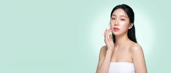 가상모델 #897 히어로 섹션 55