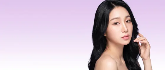 가상모델 #897 히어로 섹션 56