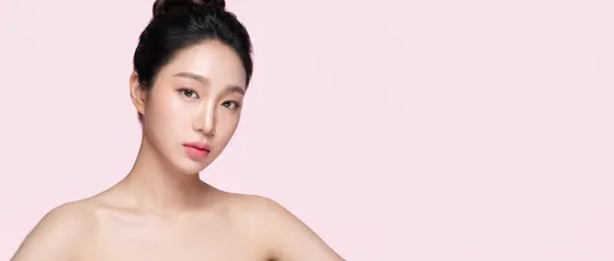 가상모델 #897 히어로 섹션 57