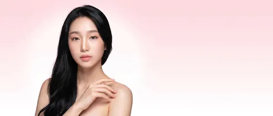 가상모델 #897 히어로 섹션 58