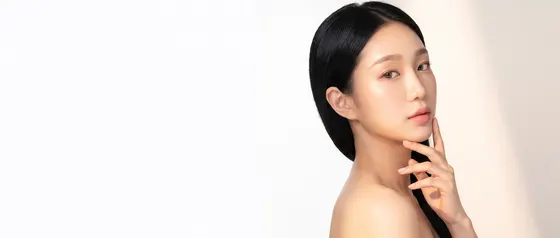 가상모델 #897 히어로 섹션 59
