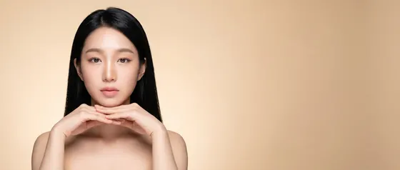 가상모델 #897 히어로 섹션 60